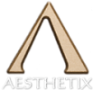 aesthetixx100000