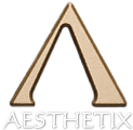 aesthetixx100000