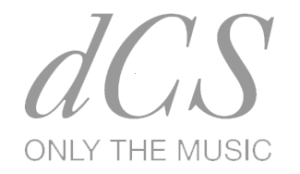 dcs logo greyx100000