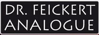 dr feickert logox100000