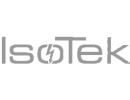 isotek1x100000