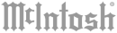 mcintoshx100000